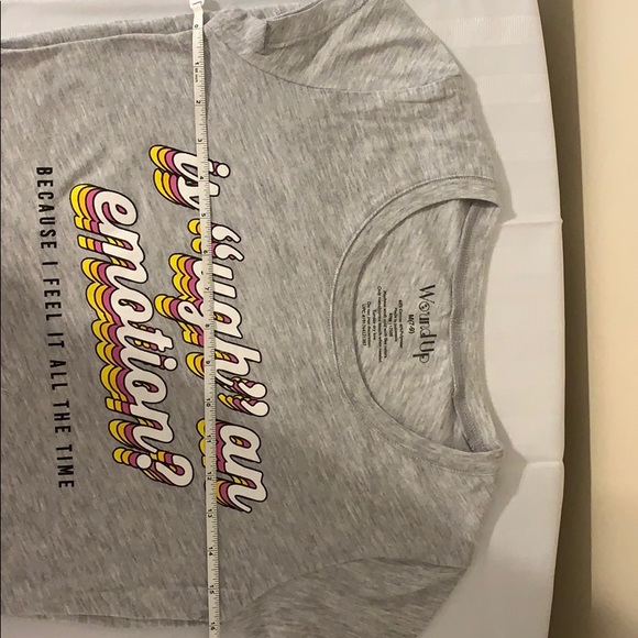 Shirt - Picture 5 of 8